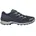 stahlblau/offwhite