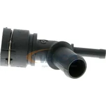 VAICO V10-9705 Kühlmittelrohrleitung Original VAICO Qualität