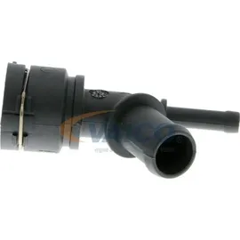 VAICO V10-9705 Kühlmittelrohrleitung Original VAICO Qualität