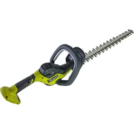 RYOBI RY18HT50A-120 inkl. 1 x 2,0 Ah 5133005378