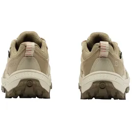 Jack Wolfskin Vojo Tour Texapore Low Wanderschuhe - Seal - EU 42 1/2
