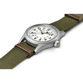 Hamilton Khaki Field H69439411