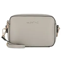 Valentino Faith Umhängetasche 23 cm  grau