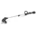Husqvarna Aspire T28-P4A 2P inkl. B72 & Akku Rasentrimmer