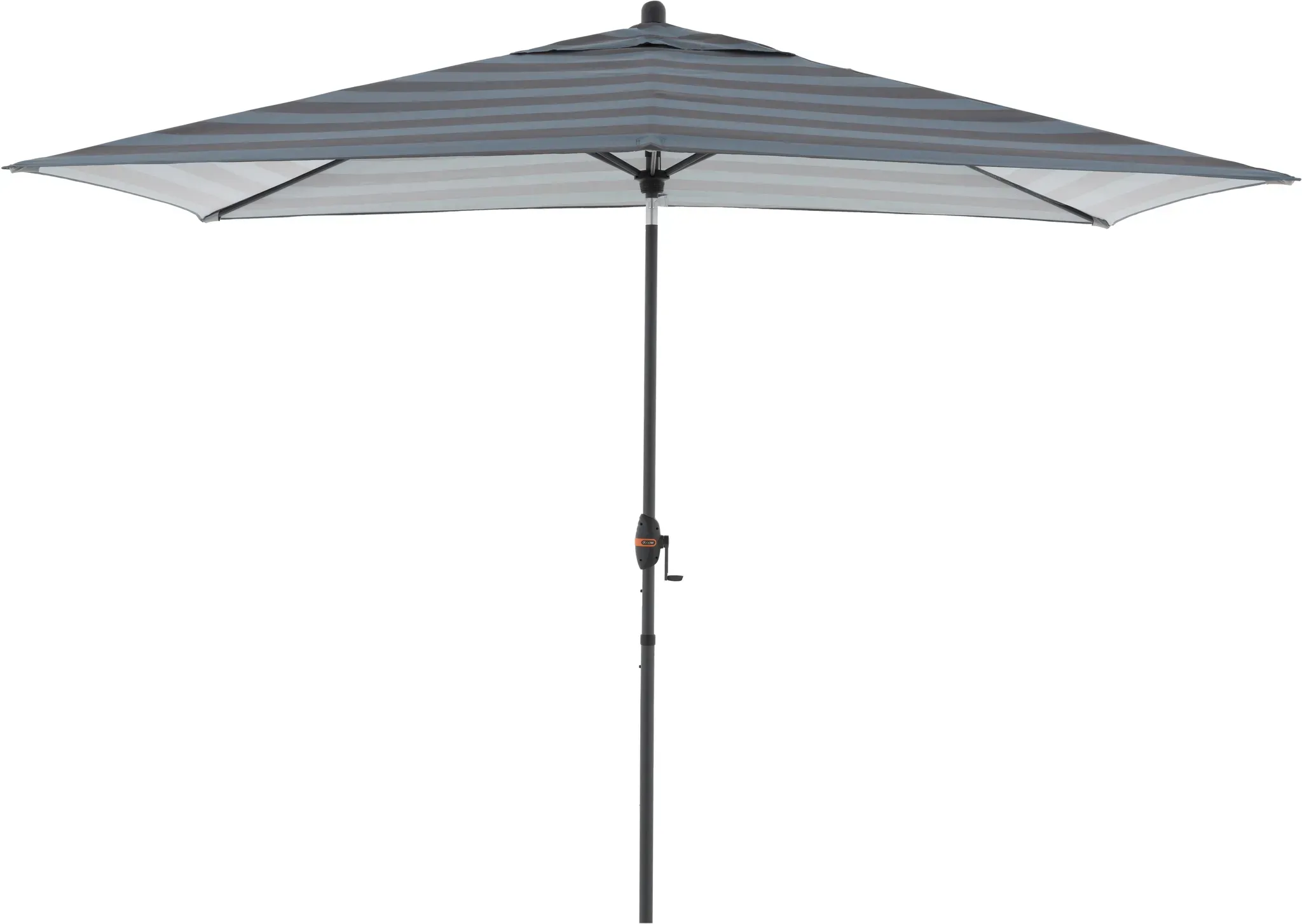 myzone auto tilt 300x200