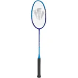 Carlton Badmintonschläger Vapour Trail 78S