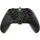Snakebyte GAMEPAD PRO X - Game Controller für XBOX/PC, inkl. Hall-Effekt, kabelgebunden, schwarz