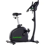 Tunturi E60 Signature Heimtrainer - Black & One Size