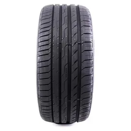 Nexen N'Fera Sport 265/40 ZR22 106Y XL