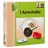 Vedes Natural Games 2 Kartenhalter