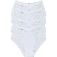 SLOGGI Chic Midi 4P