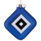 HSV Armband HSV Christbaumkugeln 4er