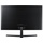 Samsung C24F396FHU 24"