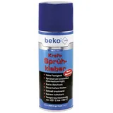 Beko Kraft-Sprühkleber-250 ml