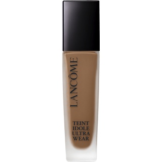 Foundation 455W 30 ml