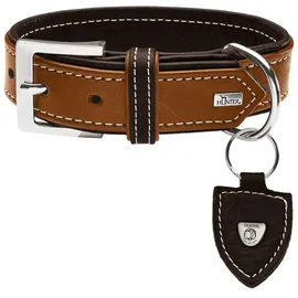 Hunter Halsband Tara
