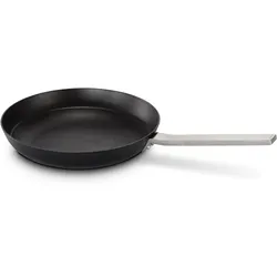 Neff Pfanne, ⌀ 19 cm, non stick coating, Z9428FE0