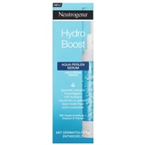 Neutrogena Hydro Boost Aqua Perlen Serum 30 ml