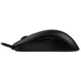Zowie Gear ZA12-C schwarz