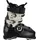 Atomic Hawx Prime 105 S BOA GW Damen Skischuhe Schwarz/Gold 27,0/27,5