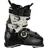 Atomic Hawx Prime 105 S BOA GW Damen Skischuhe Schwarz/Gold 27,0/27,5