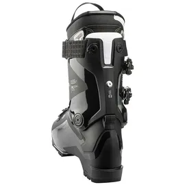 Head Edge 130 Hv Gw Herren Alpin-Skischuhe Schwarz/Weiß 28,5