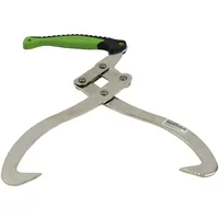 Baumarktplus Handpackzange XL 300mm