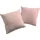 ADAM Audio Kissenbezug Little Parrot 40 x 40 cm Rosa