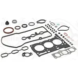 Elring Dichtungsvollsatz, Motor