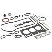 Elring Dichtungsvollsatz, Motor