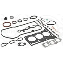Elring Dichtungsvollsatz, Motor
