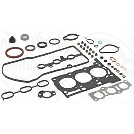 Elring Dichtungsvollsatz, Motor