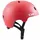 TSG Meta 52-54 cm Satin Gentle Red