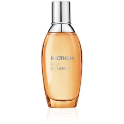BIOTHERM Eau d'Energie Eau de Toilette