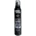 NishMan Milchmousse-Conditioner Leave-in-Conditioner 200 ml