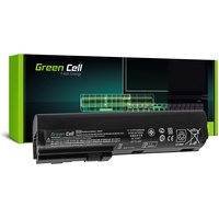 Green Cell SX06 SX06XL SX09 Laptop Akku für HP