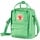 Fjällräven Kanken Sling 2,5 l apple mint