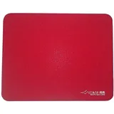 Artisan & Artist FX Hien Soft XL Wine Red