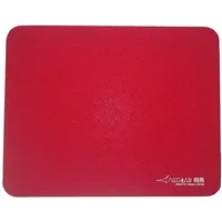 Artisan & Artist FX Hien Soft XL Wine Red