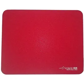 Artisan & Artist FX Hien Soft XL Wine Red