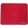 Artisan & Artist FX Hien Soft XL Wine Red