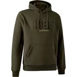 Deerhunter Jubilee Hoodie Timber XL