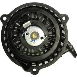 perfektGarten Seilzugstarter für GC-PM 46/4 S