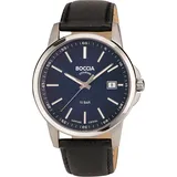 Boccia Titanium Boccia SPORT 3633-01