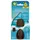 Airwick Mediterrane Brise Aroma-Öl Flakon 20 ml