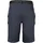 KILLTEC KOS 11 MN BRMDS Shorts Nachtblau 60