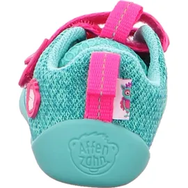 Affenzahn Knit Happy