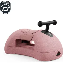 Scoot and Ride My First