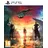 (PEGI) (PS5)