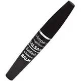 WIMPERNWELLE Wimpern- und Augenbrauen Balsam 5 g